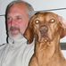 Harry Pankhurst - Facebook