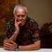 Harry Parkhurst - Facebook