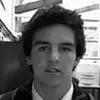 harrypankhurst823 - @harrypankhurst823 - TikTok