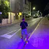 henry parkhurst - @henryparkhurst2 - TikTok