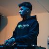 Harry Patrickson - @harrypatrickson - TikTok