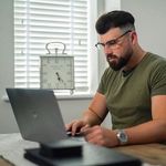 Harry Patrick - @harry_patrick__ - Instagram
