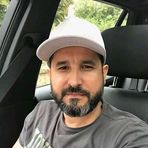 Harry Patrick - Facebook