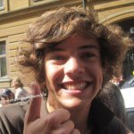 Harry Patrick - @harry_patrick - Instagram