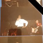 Harry Patrick - Facebook