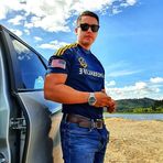 Harry Patrick - Facebook