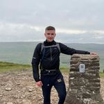 Harry Patrick - @harrypatrick09 - Instagram