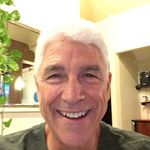 Harry Patrick - @harrypatrick236 - Instagram