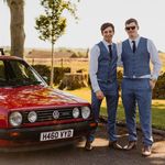 Harry Patrick - @harrypatrick1996 - Instagram