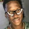 Harry Patrick - @harry1patrick - TikTok