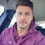 Harry Patrick - Facebook