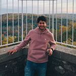 Harry Patrick - @harry_patrick28 - Instagram