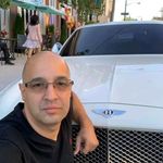 Harry patrick - @harrypatrick442 - Instagram