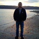 Harry Patrick - @patrick_harry - Instagram