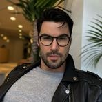 Harry Patrick - Facebook