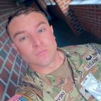 Harry Patrick - Facebook