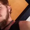 Patrick Harry - @patrickharry - TikTok