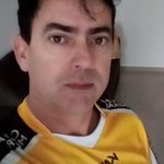 Harry Patton - @harry.tigre - Instagram