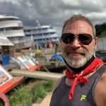 Harry D. Patton - @harryd.patton - Instagram