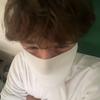 Harry - @harrypatton3 - TikTok