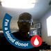 Harry Patton - Facebook