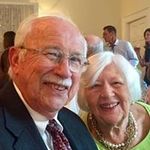 Harry Patton - @harry.patton.1048 - Instagram