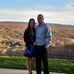 Harry Patton - Facebook