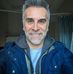 Harry Patton - Facebook