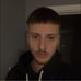 Harry Patton - Facebook