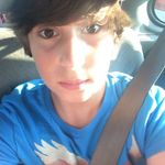 Harry Patton - @harry14patton - Instagram