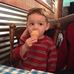 Harry Patton - Facebook