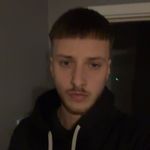 @harrypatton20 - Instagram