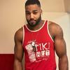 harrypatton26 - @harrypatton26 - TikTok