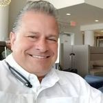 Patton Harry - @pattonharry608 - Instagram
