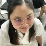 ◡̈ ☻ ✿˖𓍯𓂃 - @harry__pei - Instagram