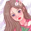 🌷_harry_💜🍼 - @sayharrypei - TikTok