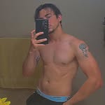 Danielito M Hernández - @harrypein21 - Instagram