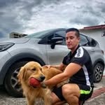 @harry.peixoto22 - Instagram