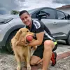 harry - @harrypeixoto2 - TikTok
