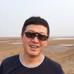 Harry Pei - @peicn - Instagram
