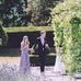 Harry Peirce - Facebook