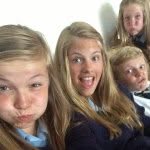 Harry Peirce - @harrypeirce - Instagram