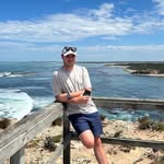 Harry Peirson - @harrypeirson - Instagram