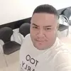 Harry Peiton - @harry.peiton - TikTok
