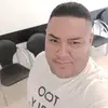 Harry Peiton - @harry.peiton2 - TikTok