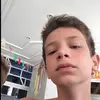 harry_peixe - @harry_peixe - TikTok