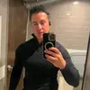 harry peixoto - @harrypeixoto - TikTok