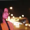พีพีมีแมวห้าตัว - @harrypei_shop - TikTok