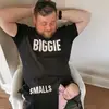 harrypeirson725 - @harrypeirson725 - TikTok