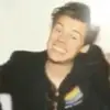 . - @harrypeitoes - TikTok